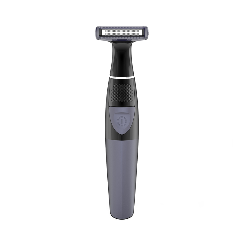 CHAVER Pribadi Wanita, Salon Kecantikan SHaver Private, Shaver Listrik, Shaver (SF-2100)