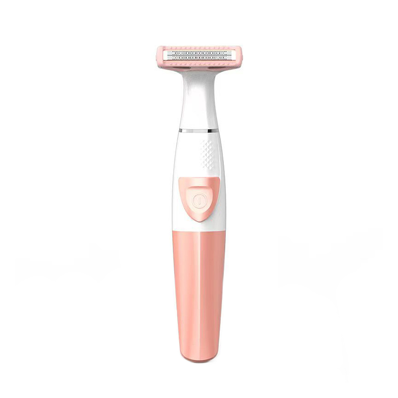 CHAVER Pribadi Wanita, Salon Kecantikan SHaver Private, Shaver Listrik, Shaver (SF-2100)